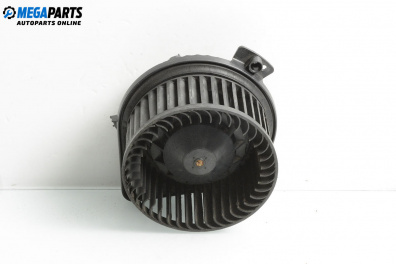 Вентилатор парно за Audi A4 Avant B7 (11.2004 - 06.2008)