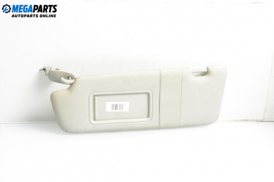 Сенник за Audi A4 Avant B7 (11.2004 - 06.2008), позиция: лява