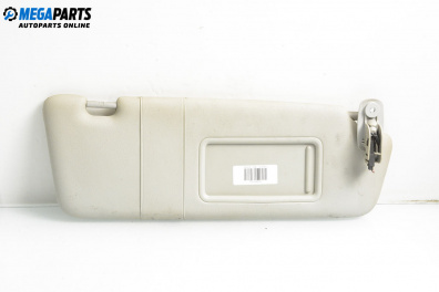 Сенник за Audi A4 Avant B7 (11.2004 - 06.2008), позиция: дясна