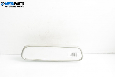 Вътрешно огледало за Audi A4 Avant B7 (11.2004 - 06.2008)