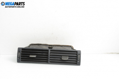 Духалки парно за Audi A4 Avant B7 (11.2004 - 06.2008)