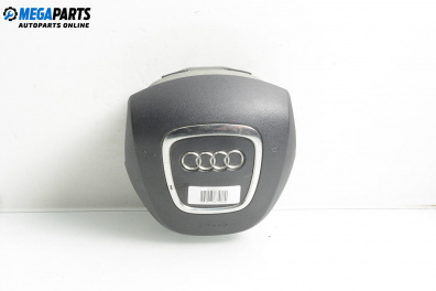 Airbag за Audi A4 Avant B7 (11.2004 - 06.2008), 4+1 вр., комби, позиция: предна