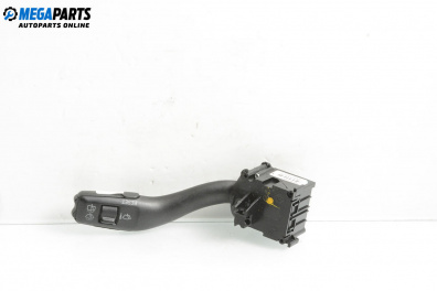 Лостче за чистачки за Audi A4 Avant B7 (11.2004 - 06.2008)