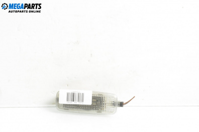 Плафон за Audi A4 Avant B7 (11.2004 - 06.2008)