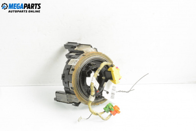 Лентов кабел за Airbag за Audi A4 Avant B7 (11.2004 - 06.2008)