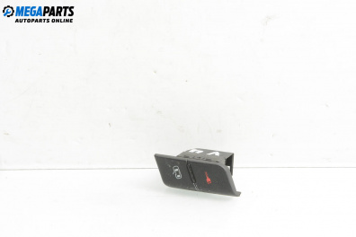 Панел бутони за Audi A4 Avant B7 (11.2004 - 06.2008)