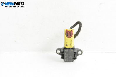 Сензор airbag за Audi A4 Avant B7 (11.2004 - 06.2008)