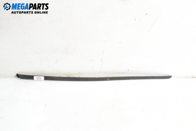 Лайсна за Audi A4 Avant B7 (11.2004 - 06.2008), комби, позиция: лява