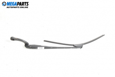 Рамо на чистачка за Audi A4 Avant B7 (11.2004 - 06.2008), позиция: лява