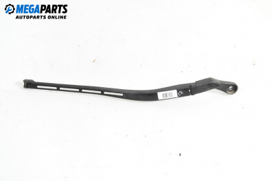 Рамо на чистачка за Audi A4 Avant B7 (11.2004 - 06.2008), позиция: дясна