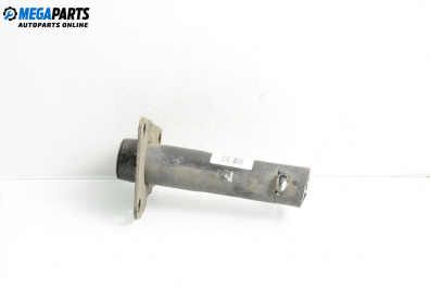 Буфер предна броня за Audi A4 Avant B7 (11.2004 - 06.2008), комби, позиция: предна, лява