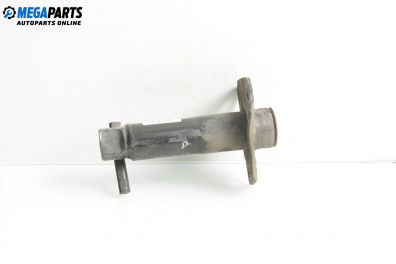 Буфер предна броня за Audi A4 Avant B7 (11.2004 - 06.2008), комби, позиция: предна, дясна