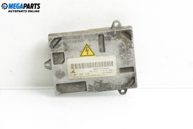 Xenon баласт за Audi A4 Avant B7 (11.2004 - 06.2008)