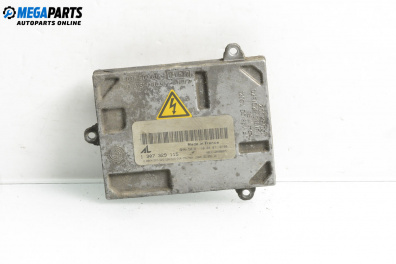 Xenon баласт за Audi A4 Avant B7 (11.2004 - 06.2008)