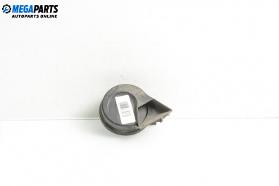 Клаксон за Audi A4 Avant B7 (11.2004 - 06.2008)