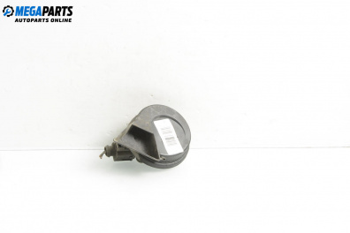 Клаксон за Audi A4 Avant B7 (11.2004 - 06.2008)