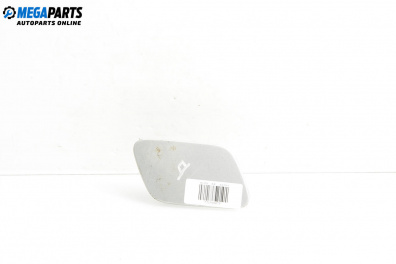 Декоративна капачка броня за Audi A4 Avant B7 (11.2004 - 06.2008), комби