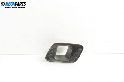 Декоративна капачка броня за Audi A4 Avant B7 (11.2004 - 06.2008), комби