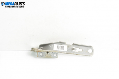 Панта преден капак за Audi A4 Avant B7 (11.2004 - 06.2008), 4+1 вр., комби, позиция: лява