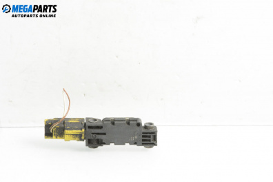 Сензор airbag за Audi A4 Avant B7 (11.2004 - 06.2008)