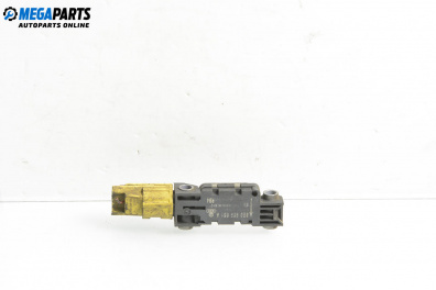 Сензор airbag за Audi A4 Avant B7 (11.2004 - 06.2008)