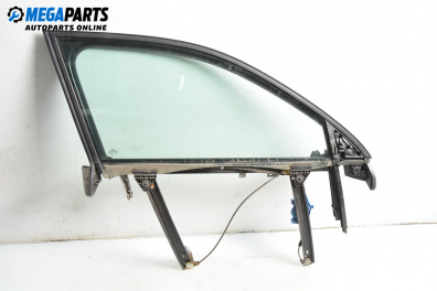 Странично стъкло за Audi A4 Avant B7 (11.2004 - 06.2008), 4+1 вр., комби, позиция: предна, дясна