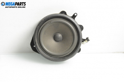 Високоговорител за Audi A4 Avant B7 (11.2004 - 06.2008)
