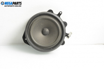 Високоговорител за Audi A4 Avant B7 (11.2004 - 06.2008)