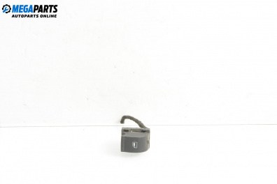 Бутон ел. стъкло  за Audi A4 Avant B7 (11.2004 - 06.2008)