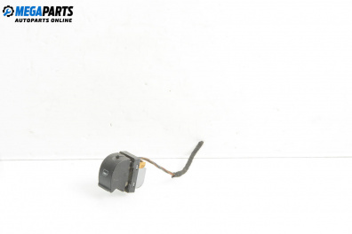 Бутон ел. стъкло  за Audi A4 Avant B7 (11.2004 - 06.2008)