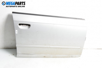 Врата за Audi A4 Avant B7 (11.2004 - 06.2008), 4+1 вр., комби, позиция: предна, дясна