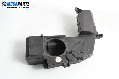 Субуфер за Audi A4 Avant B7 (11.2004 - 06.2008)