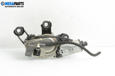 Ел. мотор за чистачките за Audi A4 Avant B7 (11.2004 - 06.2008), комби, позиция: задна