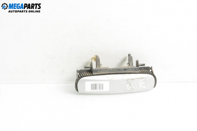 Външна дръжка за Audi A4 Avant B7 (11.2004 - 06.2008), 4+1 вр., комби, позиция: задна, дясна