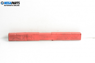 Триъгълник за Audi A4 Avant B7 (11.2004 - 06.2008)