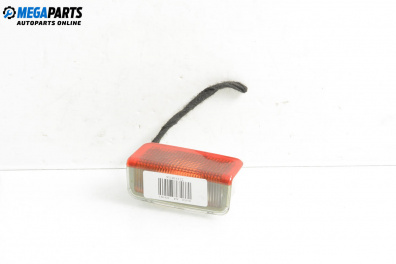 Плафон за Audi A4 Avant B7 (11.2004 - 06.2008)