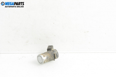 Парктроник за Audi A4 Avant B7 (11.2004 - 06.2008)