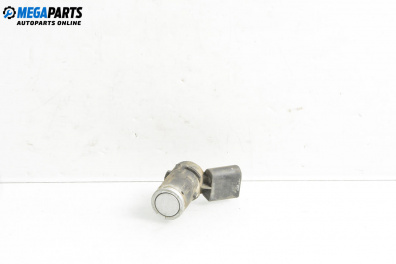 Парктроник за Audi A4 Avant B7 (11.2004 - 06.2008)