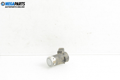 Парктроник за Audi A4 Avant B7 (11.2004 - 06.2008)