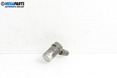 Парктроник за Audi A4 Avant B7 (11.2004 - 06.2008)