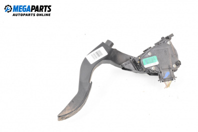Потенциометър газ  за Audi A4 Avant B7 (11.2004 - 06.2008)