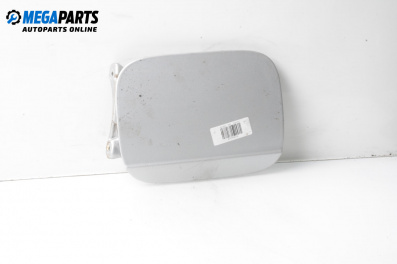 Вратичка резервоар за Audi A4 Avant B7 (11.2004 - 06.2008), 4+1 вр., комби