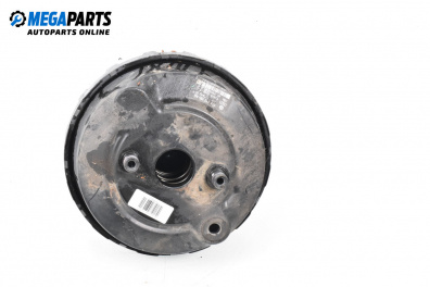 Серво усилвател за Audi A4 Avant B7 (11.2004 - 06.2008)