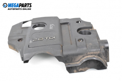 Декоративен капак двигател за Audi A4 Avant B7 (11.2004 - 06.2008)