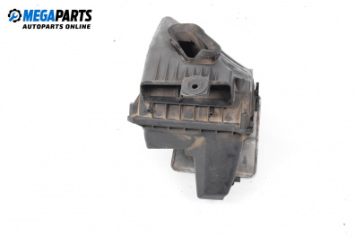 Филтърна кутия за Audi A4 Avant B7 (11.2004 - 06.2008) 2.0 TDI