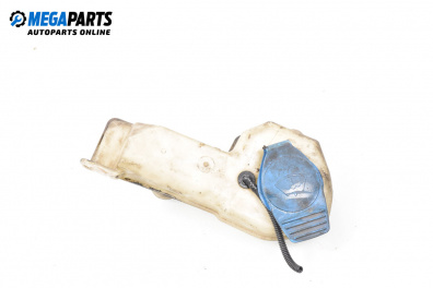 Казанче за чистачки за Audi A4 Avant B7 (11.2004 - 06.2008)