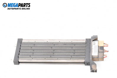 Ел. радиатор парно за Audi A4 Avant B7 (11.2004 - 06.2008)