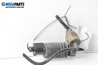 Помпичка за чистачки за Audi A4 Avant B7 (11.2004 - 06.2008)