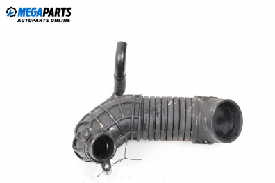 Въздуховод за Audi A4 Avant B7 (11.2004 - 06.2008) 2.0 TDI, 140 к.с.