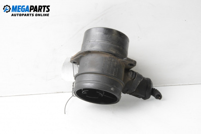 Дебитомер за Audi A4 Avant B7 (11.2004 - 06.2008) 2.0 TDI, 140 к.с.